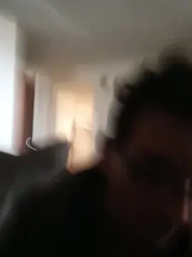 Cam4 Live Porn of MrAnon89