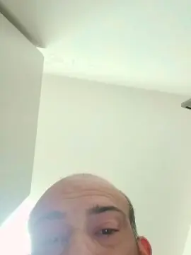 Cam4 Free Porn Cam of peppe852