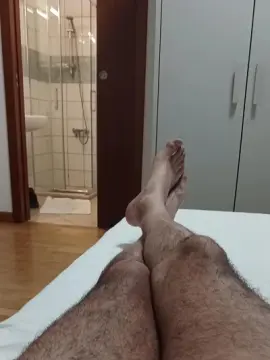 Cam4 Live Porn of peppe852