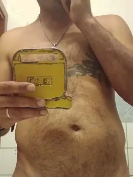 Cam4 Sex Cam of peppe852