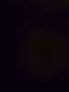 Cam4 Best live sex cam show of peppe852