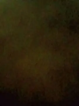 Cam4 Private Sex Chat of peppe852