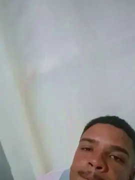 Cam4 Live Sex of Black01