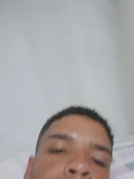 Cam4 Best live sex cam show of Black01