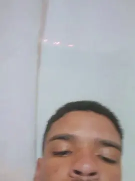 Cam4 Free Porn Cam of Black01