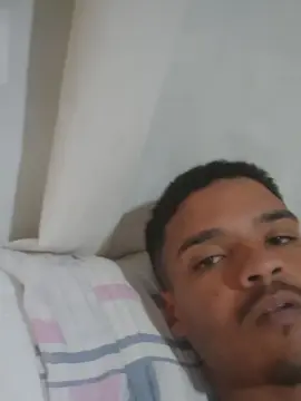 Cam4 Live Porn of Black01