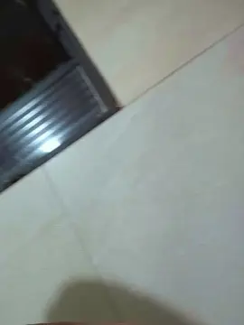Cam4 Free Porn Cam of Black01