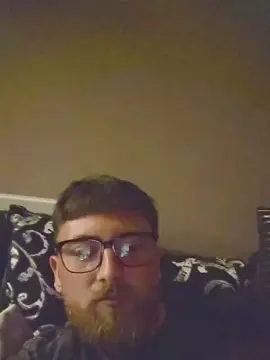 Cam4 Live Sex of JayHot955