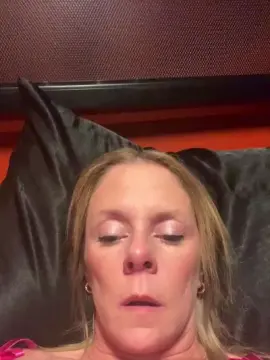 Cam4 Private Sex Chat of Jenny5757