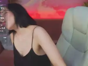 Cam4 Free Live Porn of KettyFlo