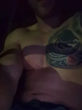 Cam4 Nude Webcam of LoveLirah