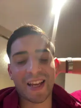 Cam4 Sex Chat of Parejahott27