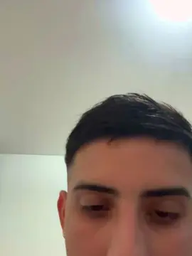 Cam4 Sex Chat of Parejahott27