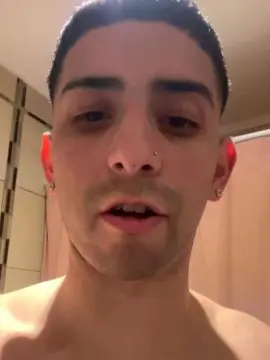 Cam4 Free Porn Cam of Parejahott27