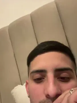 Cam4 Private Sex Chat of Parejahott27