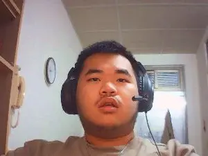 Cam4 Free Porn Cam of Ray_mumu