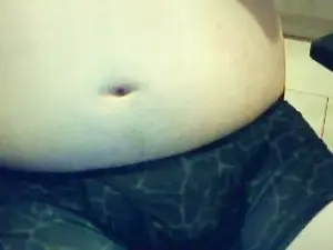 Cam4 Sex Cam of TAROCUB