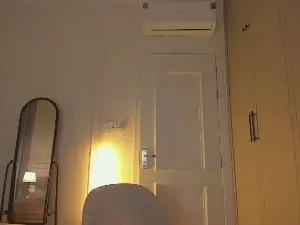 Cam4 Private Sex Chat of YuJina_Meow