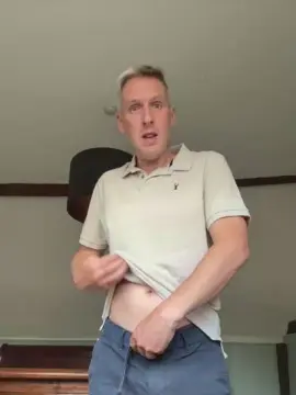 Cam4 Adult Webcam of countryboisub1