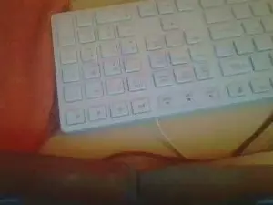 Cam4 Live Sex Cam of crazyhot18