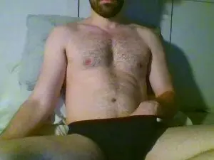 Cam4 Live Porn of goldbasic23