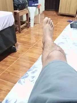 Cam4 Sex Chat of pikaabaiana