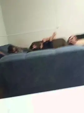 Cam4 Live Sex Cam of pikaabaiana