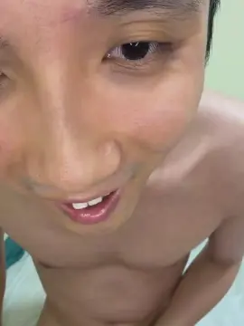 Cam4 Sex Cam of timothyxu