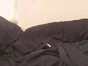 Cam4 Nude Webcam of Boytoy390