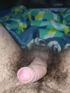 Cam4 Live Sex Cam of Nestormono