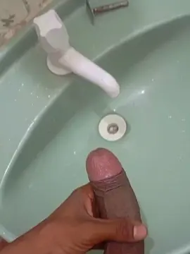 Cam4 Adult Webcam of PAUZUDONORDESTI