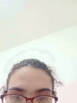 Cam4 Sex Chat of Transputinha83
