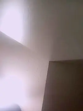 Cam4 Best live sex cam show of Transputinha83
