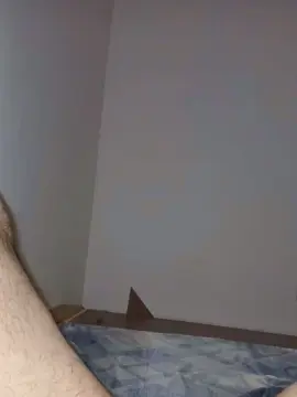 Cam4 Live Sex of VanBaster25