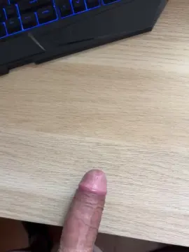 Cam4 Private Sex Chat of diogo__