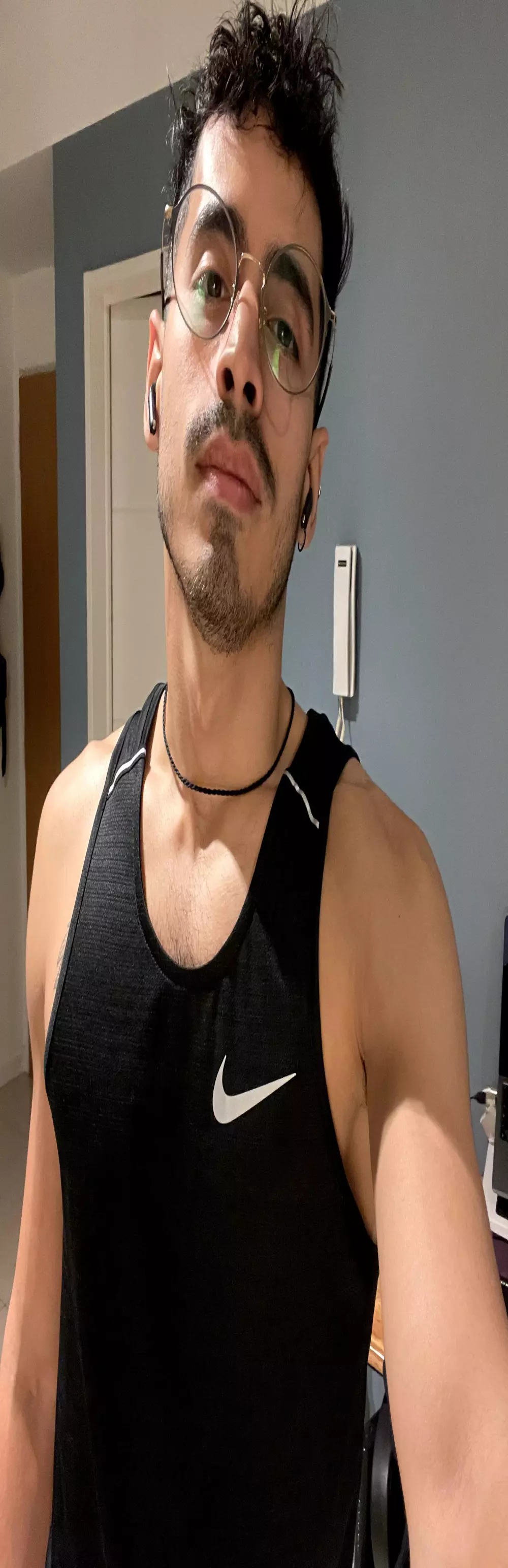josephcouput