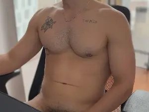 Cam4 Live Sex of josephcouput