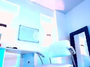 Cam4 Free Live Porn of jullian_ricci