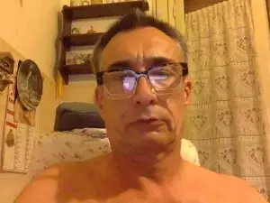 Cam4 Best live sex cam show of ortijah