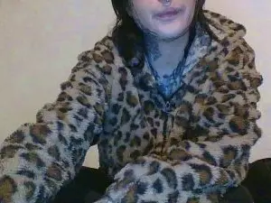 Cam4 Best live sex cam show of vide0g1rl