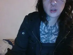 Cam4 Live Sex of vide0g1rl
