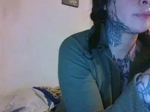 Cam4 Adult Webcams of vide0g1rl