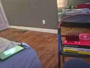 Cam4 Adult Webcam of Klasick69