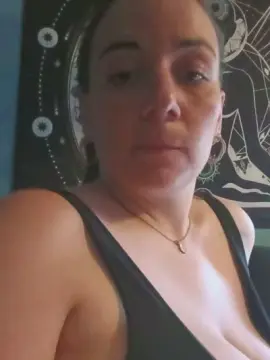 Cam4 Free Live Porn of Nikki_N_daBONE