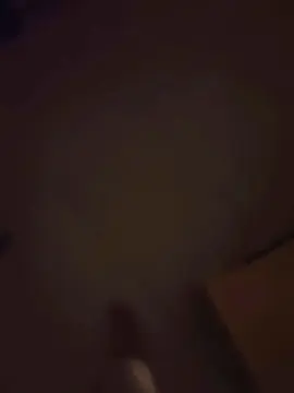 Cam4 Best Webcam of Rouelibre44_
