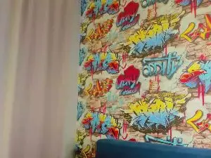Cam4 Free Porn Cam of Sandra_Wi1son