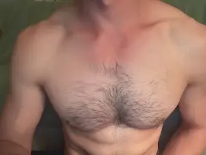 Cam4 Adult Webcams of thestateofme