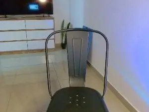 Cam4 Free Live Porn of Brunofxxx