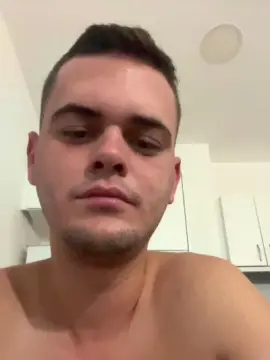 Cam4 Free Live Porn of Erpablo