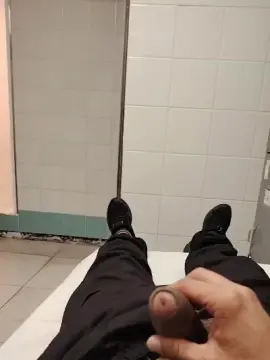 Cam4 Live Porn of Je77